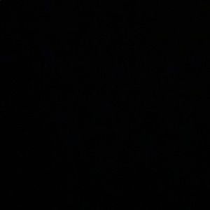 Meet your Posher, Jayden